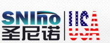 滄州昌匯封頭制造有限公司